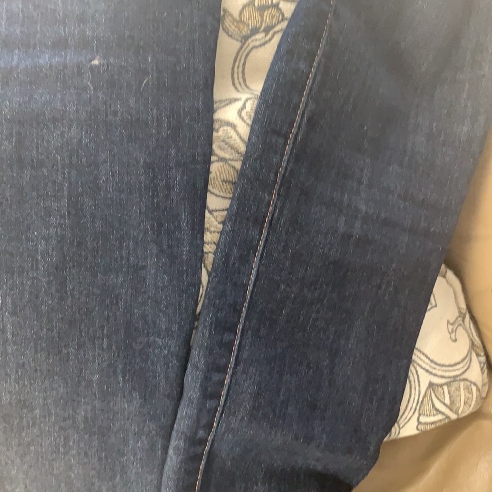 Jeans - Picture 5 of 5